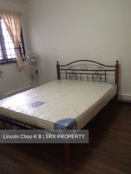 Blk 113 Pending Road (Bukit Panjang), HDB 3 Rooms #211606811